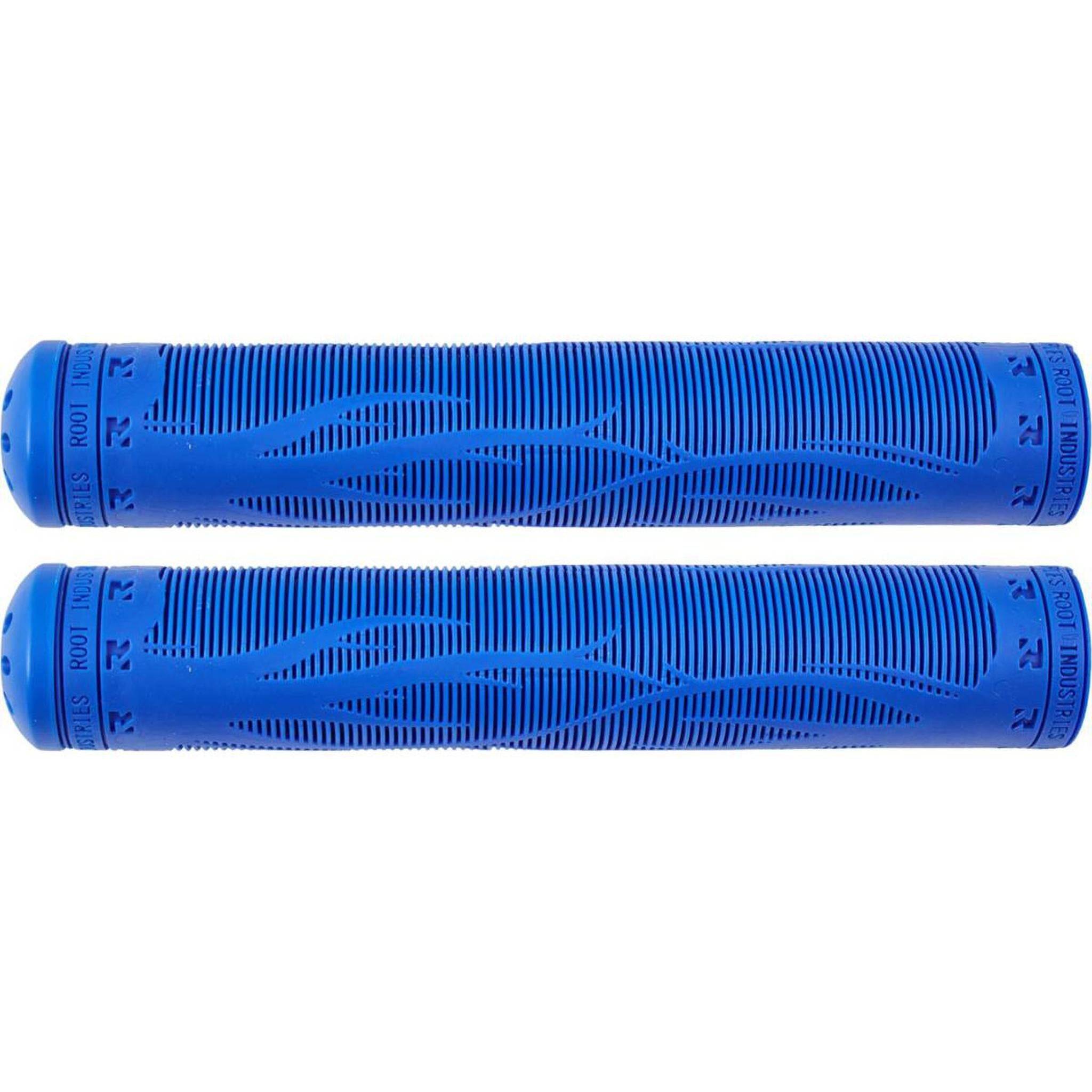 Root Industries R2 Kickbike Handtag - Blå (17.3CM)