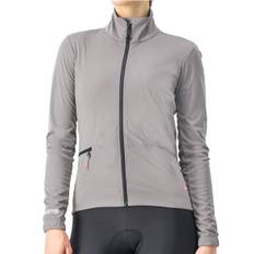 Vento Trail Ladies Jacket (AW23)