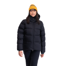 Bergans Lava Warm Down Jacket Women