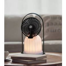 Led-Lampa Lantern Windmill