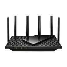 TP-Link Archer AXE75 AXE5400 Tri-Band Wi-Fi 6e-router