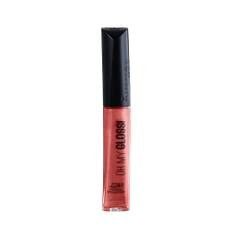 Rimmel London Oh My Gloss Lipgloss snog 330 6.5ml