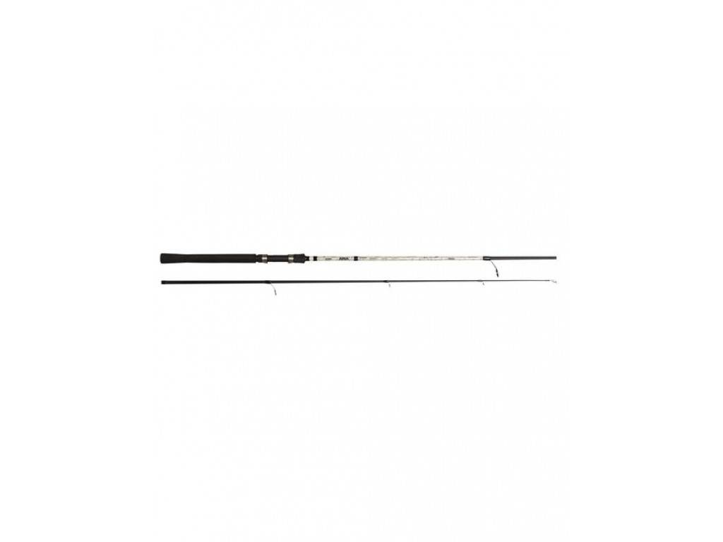 Okuma ARIA 9' 270CM 7-28G 2 SEC