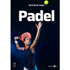 Padel