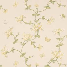 Honeysuckle Garden Gold