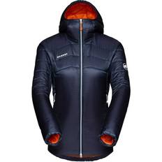 Women's Eigerjoch Light In Hoodie Jacket