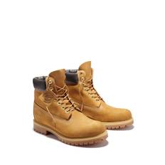 Timberland Timberland Premium 6 Inch Støvler
