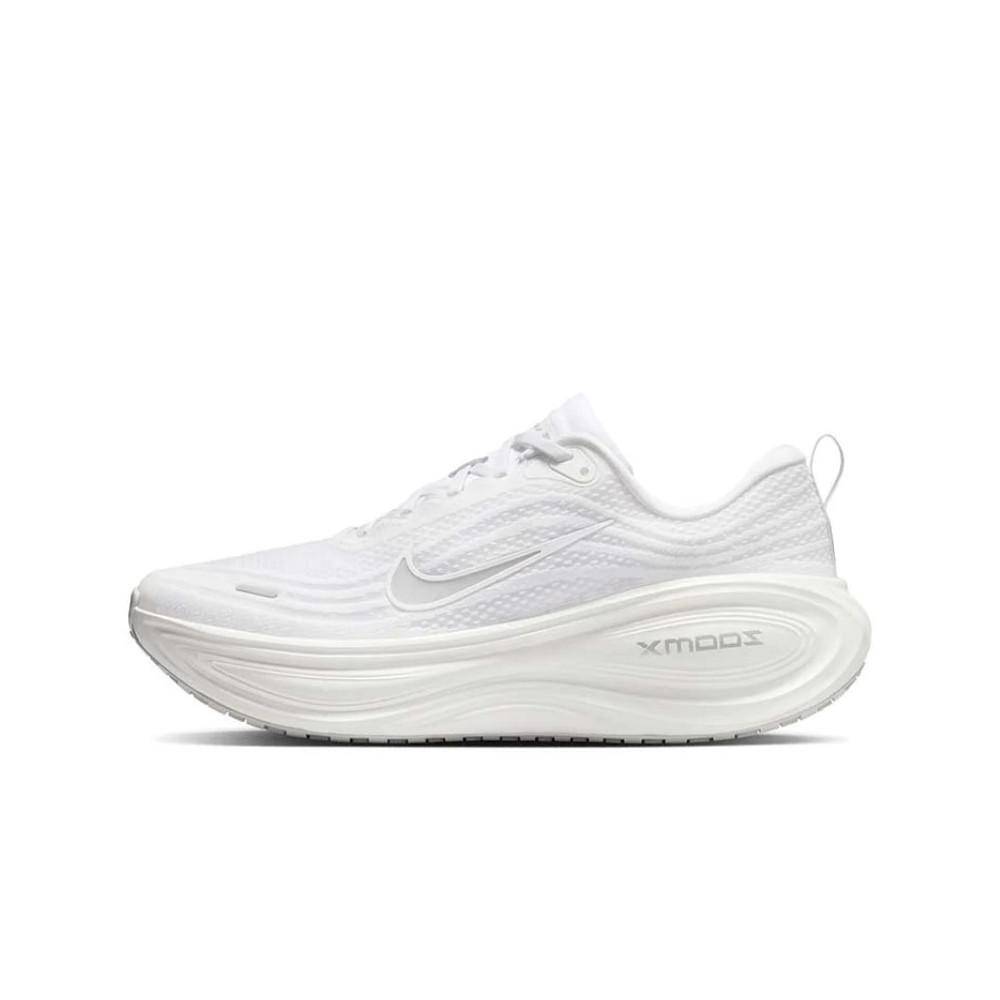 Nike Vomero Plus Vit EU 46 vit