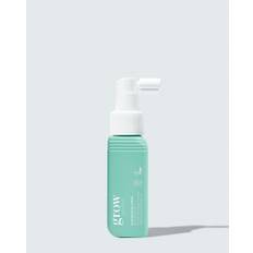 Grow Perfect™ Thickening Spray, 75 ml. (75 ml)