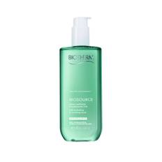 Biosource Hydrating & Tonifyng Toner Idratante 24h 400 ml