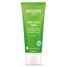 Weleda Skin Food Light - 75 ml