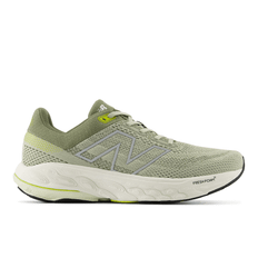 New Balance Men's 860 v14 2E width in Olivine AW24 - 9.5