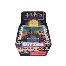 Bitzee Interactive Harry Potter