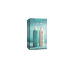 Moroccanoil Moroccanoil Extra Volume Duo Box 500ml