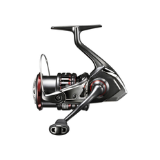 Shimano Vanford (Størrelse: 2500)