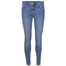 vmlux MR slim jeans.