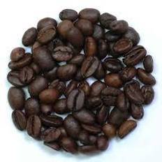 Tres Flores Økologisk Espresso