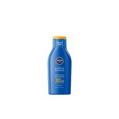 Protect och Moisture Nivea SPF30 100ml