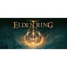 ELDEN RING Steam Altergift EUROPE