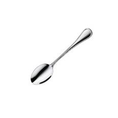 Spiseske Contour - 12.0 Stk.