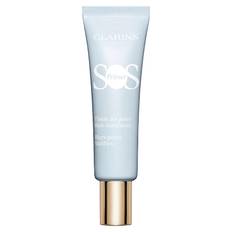 Clarins SOS Primer Matifying 30 ml