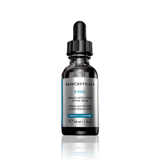 SkinCeuticals PI-Tiox 30 ml - 30 ml