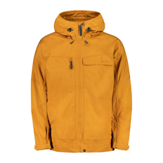 Lundhags Traverse Jacket, friluftsjacka