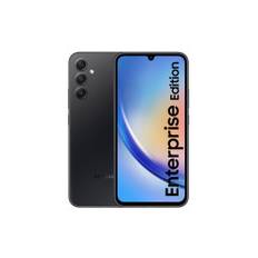 Samsung Galaxy A34 5G 6.6" 128GB Awesome graphite