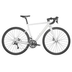 Scott Contessa Speedster Disc 25 Vit Rea Nu