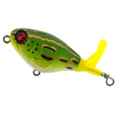 River2Sea Whopper Plopper 60 6.5cm/6g