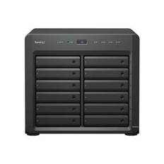 Synology DS3622xs+(32G) Synology RAM