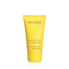 Decléor Deep Cleansing Clarifying Clay Mask 50ml