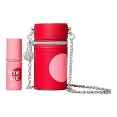 Benefit Cosmetics - Benetint Limited Edition – Rose-tinted Lip & Cheek Stain - Benetint Edition Limitée - For Women - Lyserød##Pink