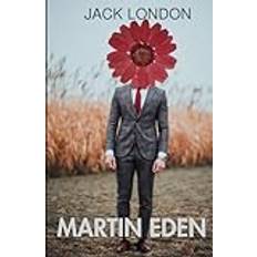 Martin Eden: An Original and Unabridged Edition