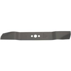 Kniv 400 mm Partner P3540, P4040, PT3540 m.fl.