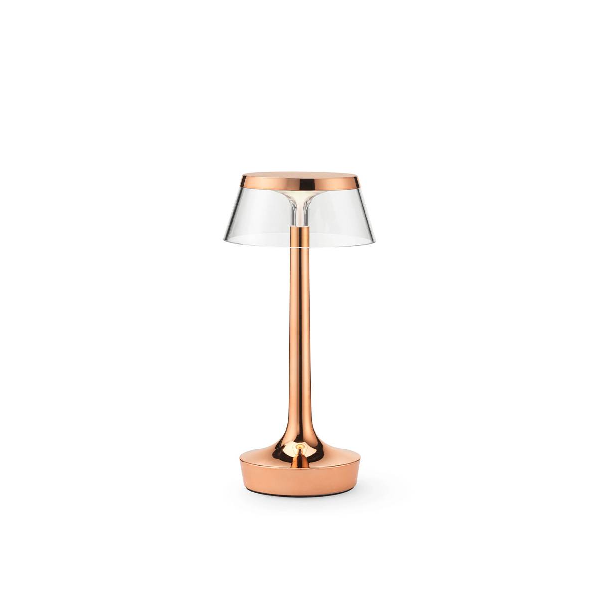 Flos | Bon Jour Unplugged
