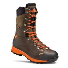 Titan Gore-Tex Crispy - Brown 38