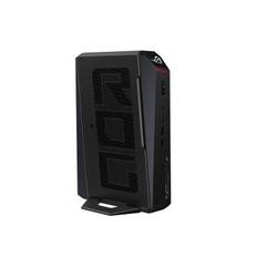 Asus ROG NUC 2025 RNUC15JNK9X389A2, Intel Core Ultra 9 275HX, 32 GB, 1 TB PCIe SSD, GeForce RTX 5070 Ti, WiFI 7, 2.5GbE LAN, Win11