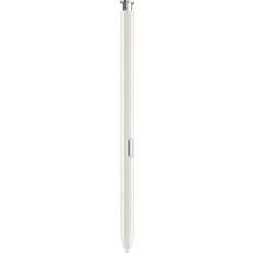 Samsung Galaxy Note 10 & Note 10 Plus S Pen - Vit