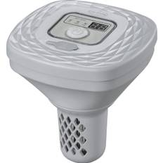 Lay-​Z-​Spa® Hydrogenic 0.5 g/h Salzwasseranlage