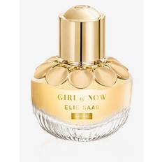 Girl of Now Shine EdP