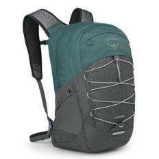 Osprey Quasar 26L backpack