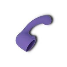 LE PETITE WAND G-PUNKT VIBRATOR VEDHÆNG