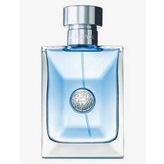 VERSACE FRAGRANCE Pour Homme Edt |Nude |100 ml