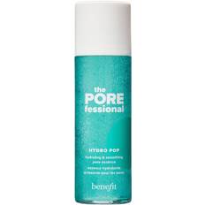 Benefit Cosmetics Pore Care Porefessional Hydro POP 0008 NO_SIZE - Primer Från Magasin (NO_SIZE)
