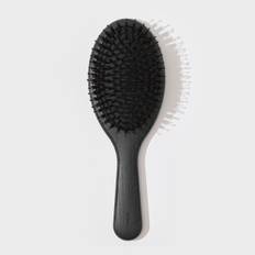 REVITALIZING HAIR BRUSH LARGE - Black