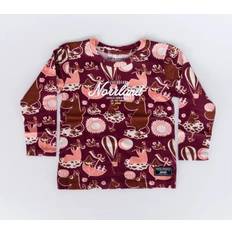 Great Norrland Kids Longsleeve Mumin 98/104