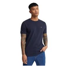 Les Deux Stayhard X Les Deux - Nørregaa, Male, Kläder, Tops, Blå, XL (XL)