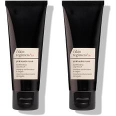 2st Skin Regimen Pink Kaolin Mask 75 ml