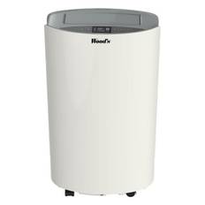 Woods Cortina Silent 12K Duo Aircondition